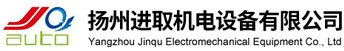 威曼发电机,潍柴发电机组